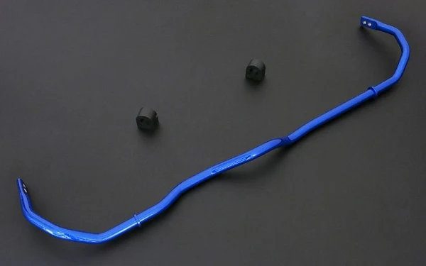 Hardrace Front Sway Bar For Audi Volkswagen
