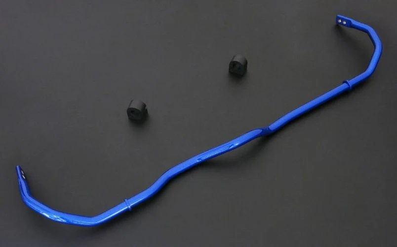 Hardrace Front Sway Bar For Audi Volkswagen
