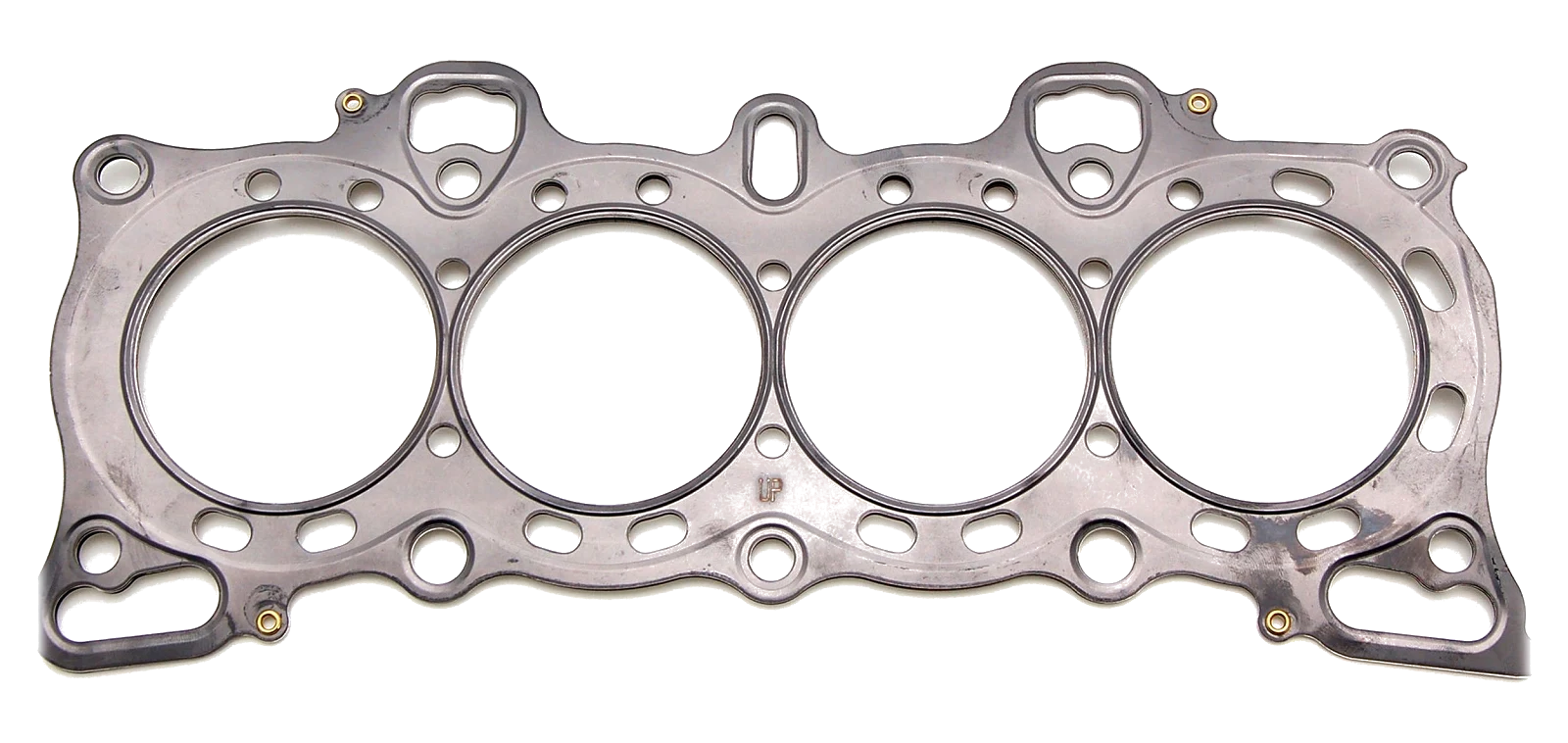 Uszczelka głowicy Cometic Honda D15B1/D15B2/D15B6/D15B7/D15B8/D16A6 .075" MLS 76mm C4118-075