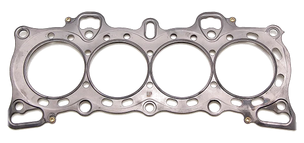 Uszczelka głowicy Cometic Honda D15B1/D15B2/D15B6/D15B7/D15B8/D16A6 .075" MLS 76mm C4118-075