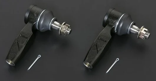 Hardrace Tie Rod End For s Infiniti Q45 Nissan 240SX