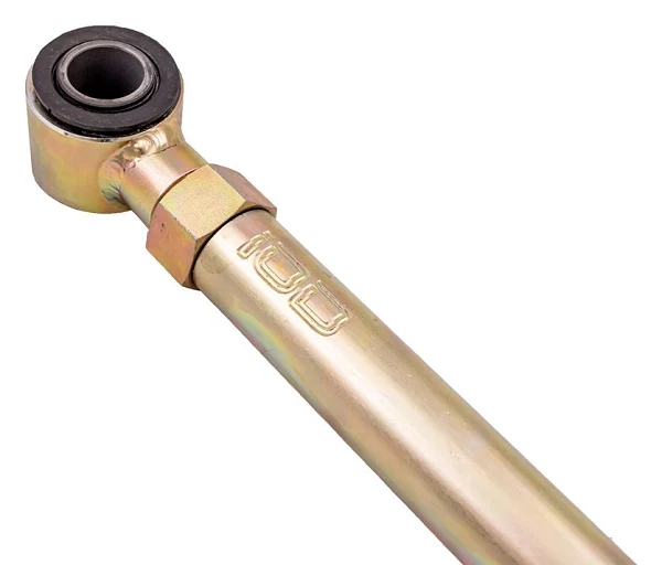 Regulowany Panhard tylny IOD Performance Nissan Patrol 2.8 Y60 Y61