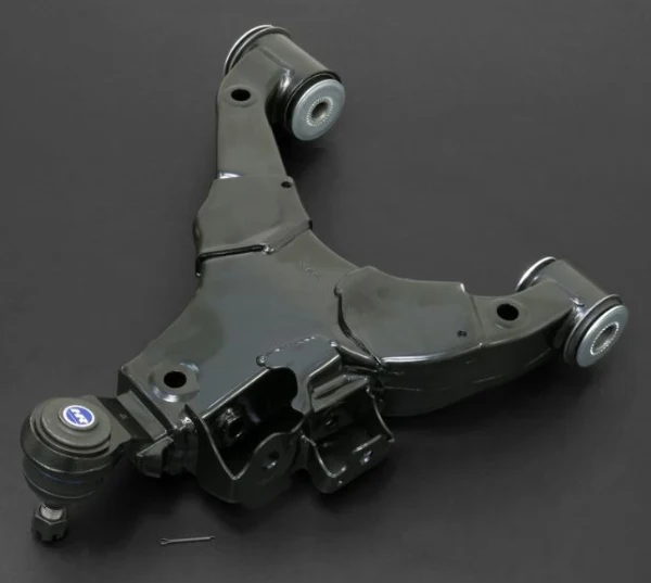 Hardrace Front Lower Arm For Toyota Tundra Sequoia