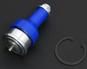 Hardrace Replacement Ball Joint For Gmc Sierra
