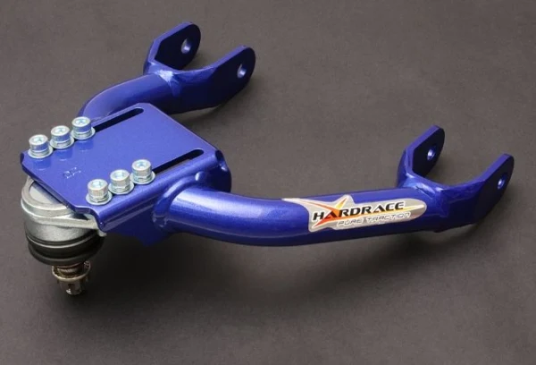 Hardrace Front Upper Camber Kit For Honda Civic HRV Integra