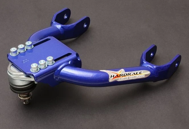 Hardrace Front Upper Camber Kit For Honda Civic HRV Integra