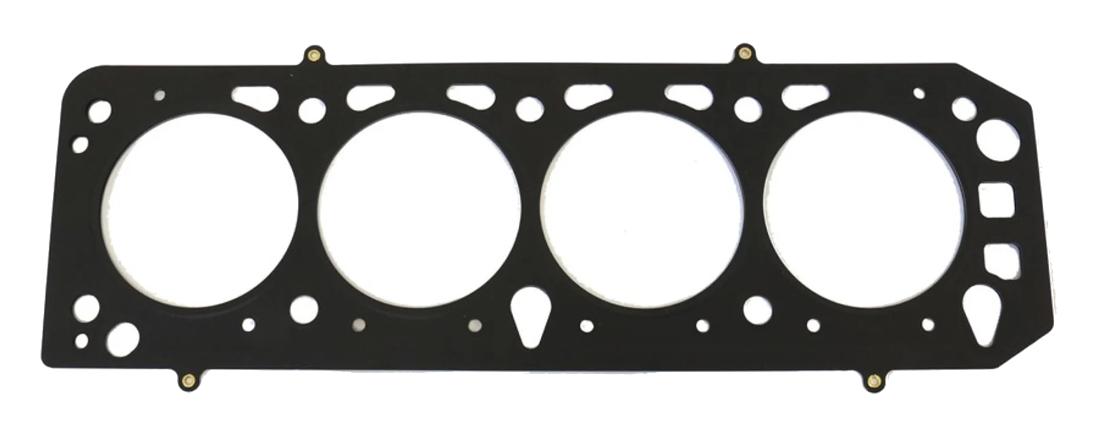 Uszczelka głowicy Athena MLS Ford Sierra II / Escort V / N5B / N5C / N5D / YBB / YBD / N5F / N9C 1.3mm 93.5mm 338041R