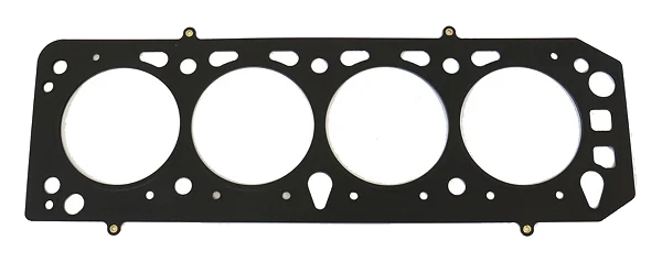 Uszczelka głowicy Athena MLS Ford Sierra II / Escort V / N5B / N5C / N5D / YBB / YBD / N5F / N9C 1.3mm 93.5mm 338041R