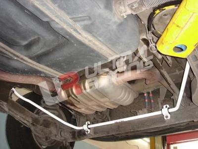 Stabilizator zawieszenia tylny 19mm Ultra Racing for Kia Carnival