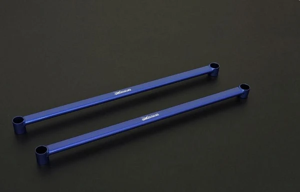 Hardrace Middle Lower Brace Ford Escape KUGA