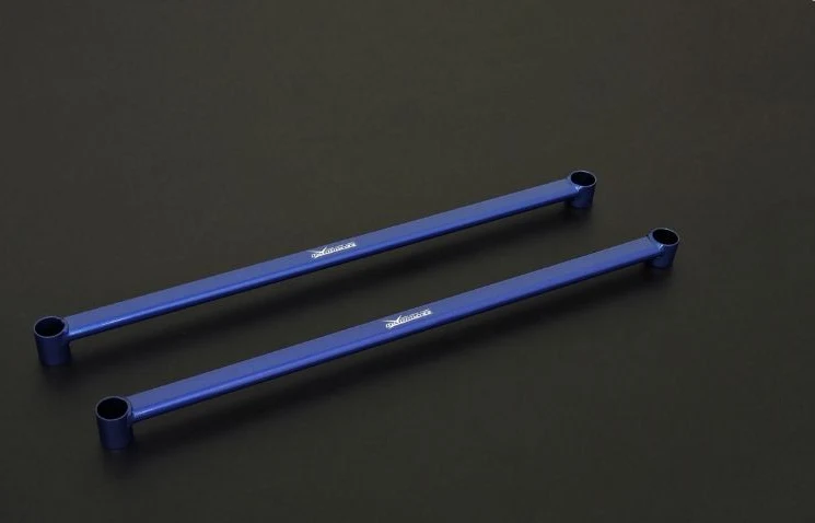 Hardrace Middle Lower Brace Ford Escape KUGA