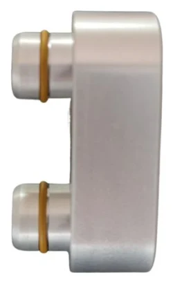 Adapter wyjścia oleju ZF 8HP70(X) BMW IOD Performance
