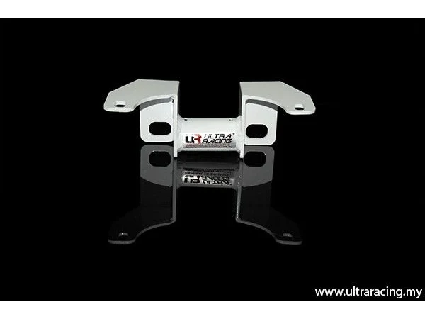 Rozpórka tylna dolna (Rear Lower H-Brace) Ultra Racing Hyundai Coupe 03-08
