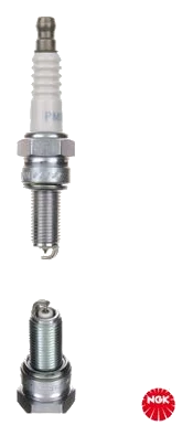 Świeca Zapłonowa NGK 6378 PMR8B