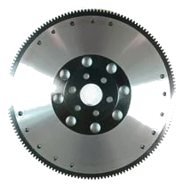Xtreme Flywheel - Chrome-Moly - FFD001C