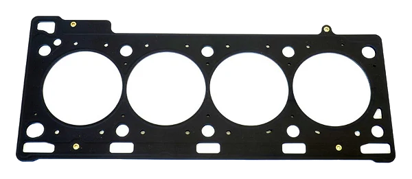 Uszczelka głowicy Athena MLS Renault Clio III / Megane III / F4R 830 / 832 / 870 / 872 1.3mm 84.5mm 338376R