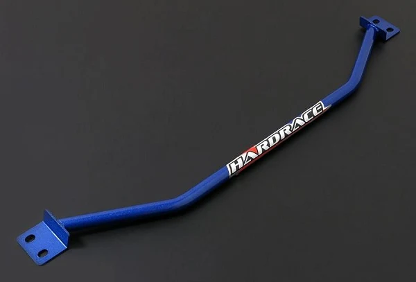 Hardrace Front Lower Brace For Honda Fit