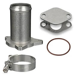 Zamiennik zaworu EGR VW Audi Seat Skoda z silnikami 1.9 TDI AXR BKC BKD AZV BRU - EGR_04/ZU