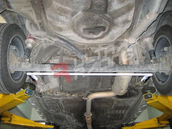 Stabilizator zawieszenia tylny 16mm Ultra Racing for Toyota Starlet EP70