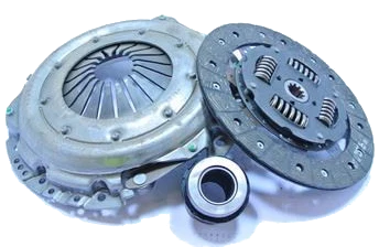 Zestaw sprzęgła Xtreme Clutch FORD AUSTRALIA F150 5.8 V8 All-wheel Drive 149KW (1991-1996)