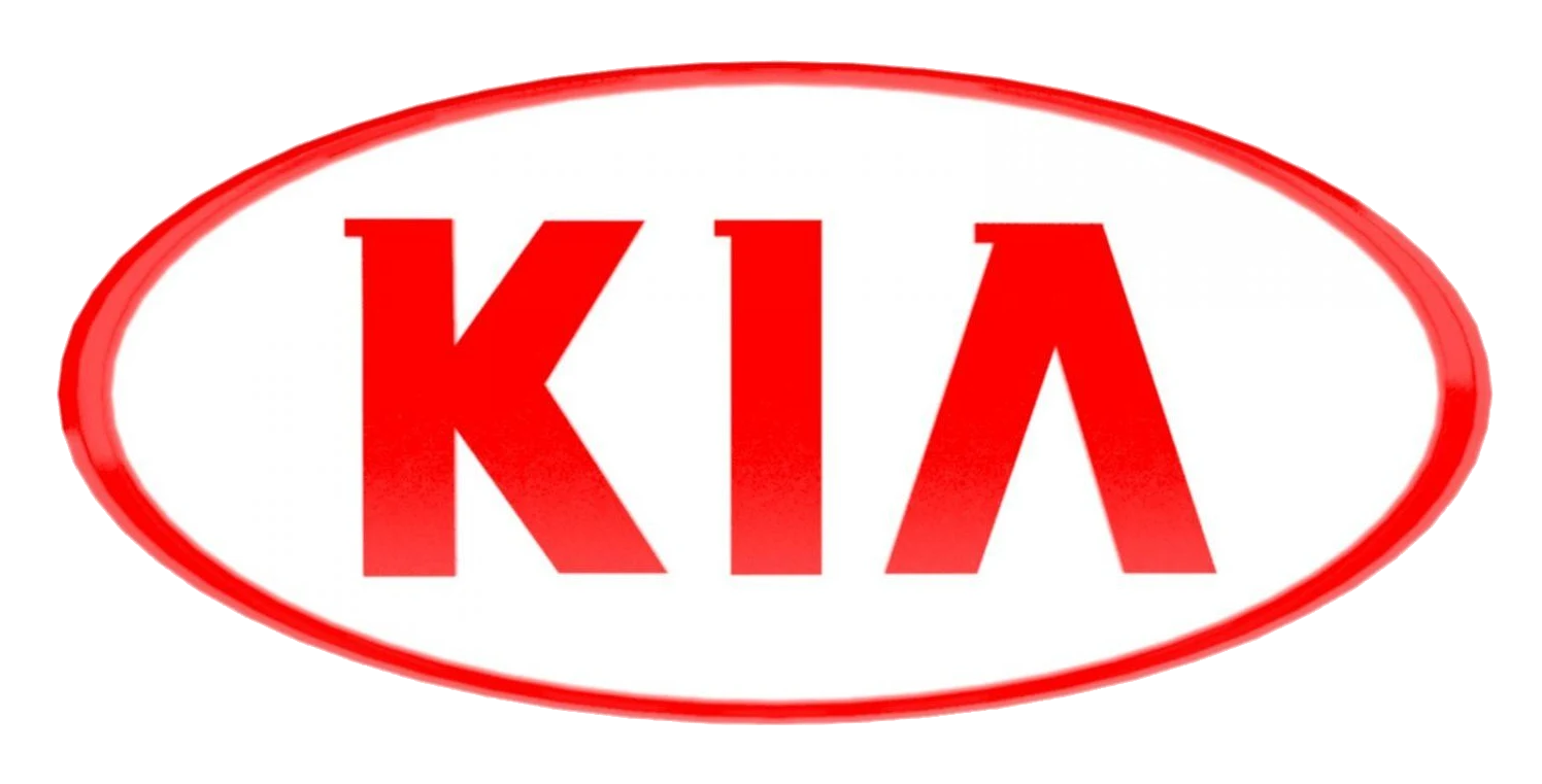 Intercooler Kia Stinger 2.0T Niebieski FMIC.EU