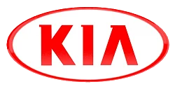 Intercooler Kia Stinger 2.0T Niebieski FMIC.EU
