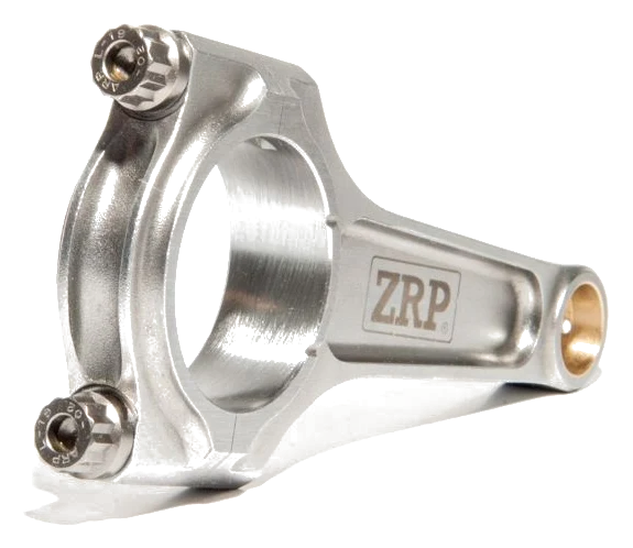 Kute korbowody L19 śruby ZRP Opel 2.0L GT Turbo VXR (LNF)