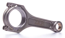 Kute korbowody L19 śruby ZRP Opel 2.0L GT Turbo VXR (LNF)