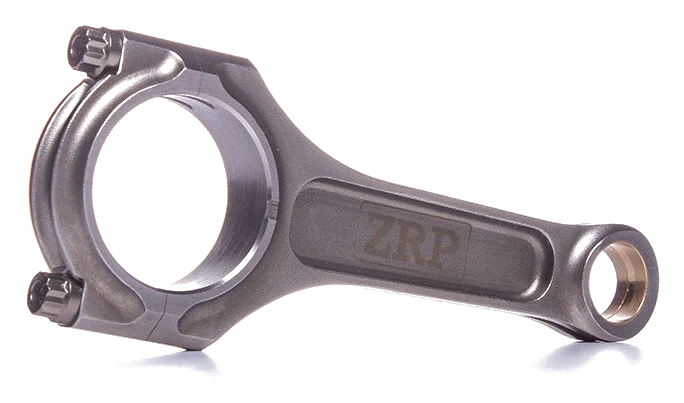 Kute korbowody ZRP Opel 2.0L GT Turbo VXR LNF I-Beam R-OPE-009I
