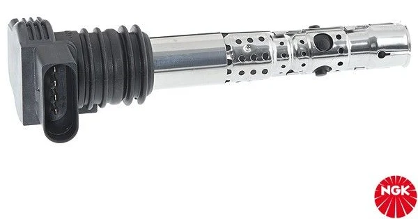 Cewka Zapłonowa NGK U5003 1.8T 2.7BIT
