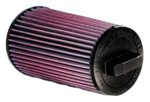 RTMG Performance K&N High Flow Air Filter for Mercedes-Benz M271