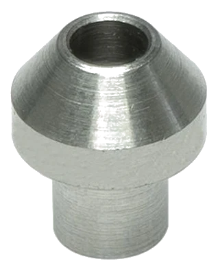 Stainless Jet .136 Nitrous Express NX 17136S