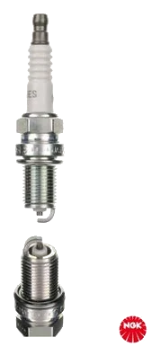 Świeca Zapłonowa NGK 7210 BCP6ES-11