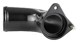 Rura dolotowa turbo Turbo Intake Pipe FMIC.EU do VAG EA211 1.0 TSI VW Audi Seat Skoda
