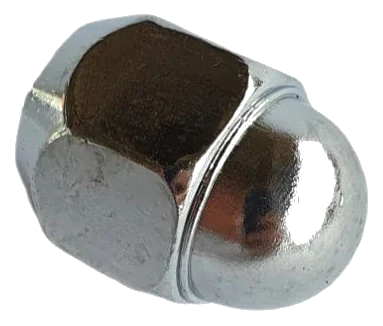 Nakrętka szpilki koła 28171AJ000 Subaru