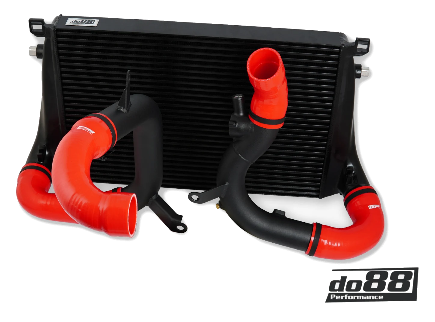 BigPack VAG 2.0 TSI EA888 Gen4