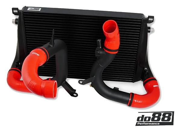BigPack VAG 2.0 TSI EA888 Gen4
