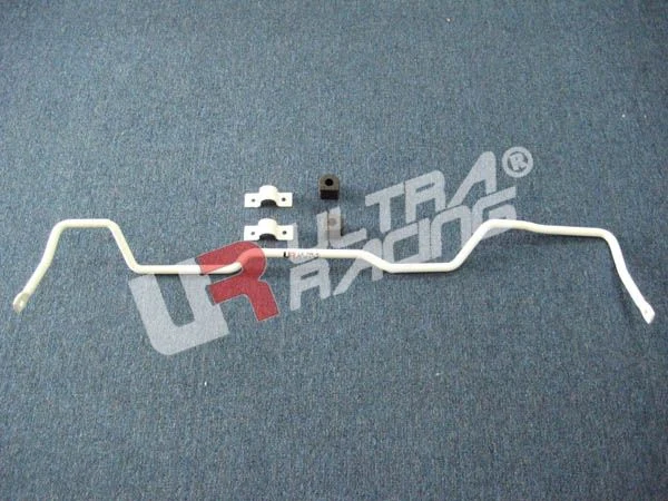 Stabilizator zawieszenia tylny 16mm Ultra Racing for Kia Cerato