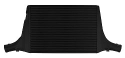 Intercooler FMIC.Pro Audi A4 B8 A5 1.8 2.0 TFSI