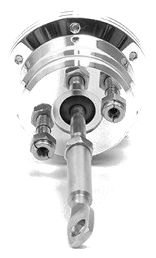 Regulowant Aktuator Turbo Forge Motorsport FMACROV2 Rover 220 620 820