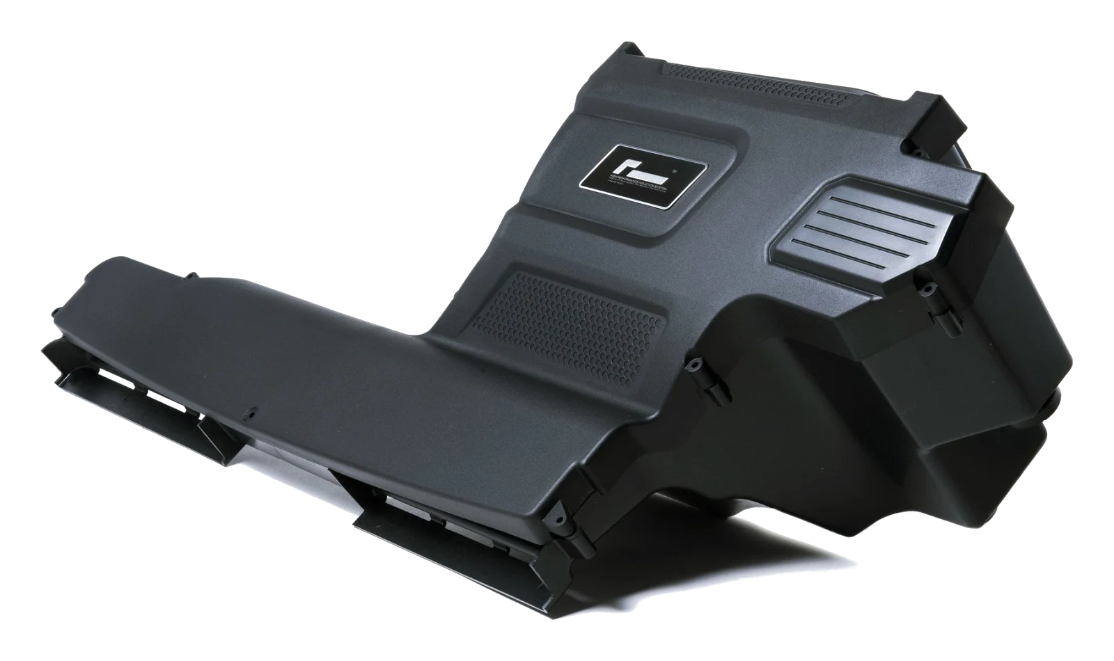 RacingLine R600 Intake for MAF Gen3B Replacement Pleated Cotton Filter