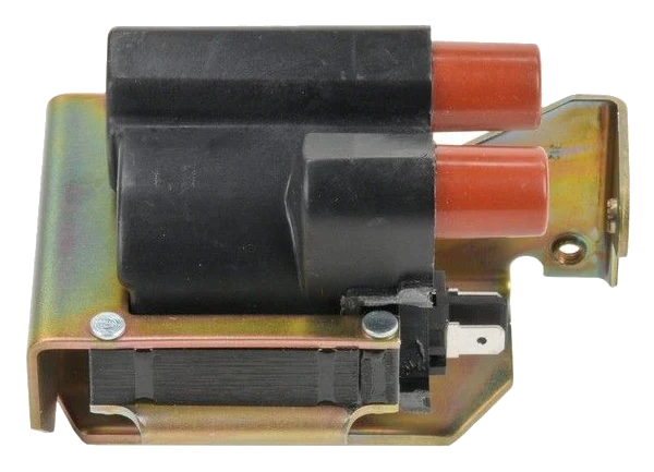 Cewka Zapłonowa BOSCH 221500203