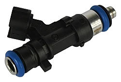 Wtrysk Bosch 731CC