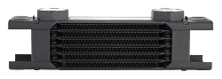 Chłodnica oleju Setrab Proline 7-rzędowa 210 x 52 mm (115 mm)