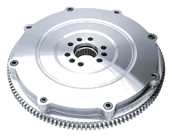RTMG Performance DSG DQ250 Dual Mass Flywheel without Extra 3 Bolts for 2.0 TFSI EA113