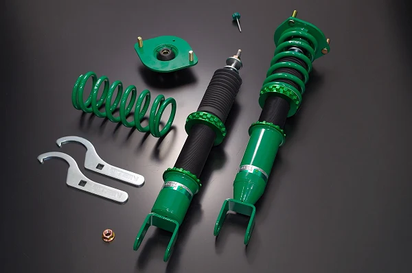 Tein Mono Sport Zawieszenie gwintowane Mazda MX-5 ND
