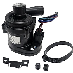 Davies Craig DC8430 bezszczotkowa zdalna elektryczna pompa wody 12V