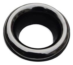 Turbo Horn - INTH