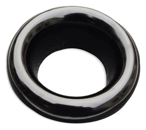 Turbo Horn - INTH