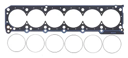 Uszczelka Głowicy Athena Cut Ring Racing do Mercedes M104 3.2 330083R